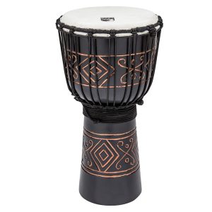 Djembe Toca Street S 8"