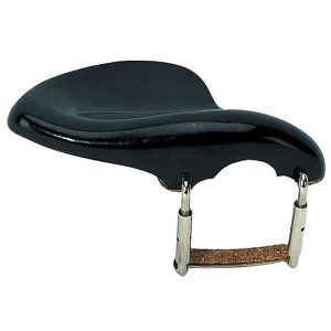 Gewa wendling podbradak za violinu 1/2