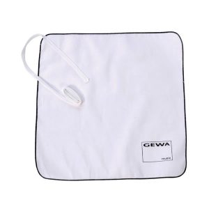 Gewa krpa za unutrašnje čišćenje klarineta