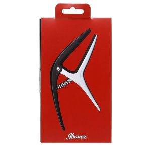 Ibanez ICGC10 univerzalni kapodaster - Slika 2