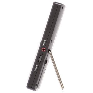 Intelli IMT801 metronim 5 u 1 - Slika 2