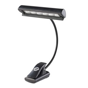 K&M 12248 lampica za notni stalak