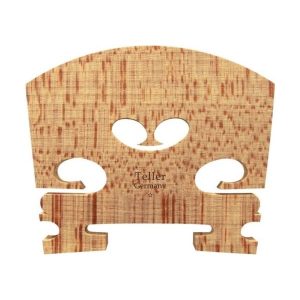 Teller Standard konjić za violinu 1/2