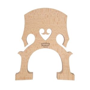 Despaau superior konjić za violončelo 4/4