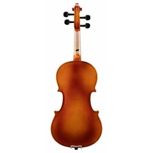 Soundsation Virtuoso Primo violina 1/2 Set - Slika 3