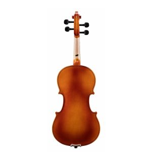Soundsation Virtuoso Primo violina 3/4 Set - Slika 3