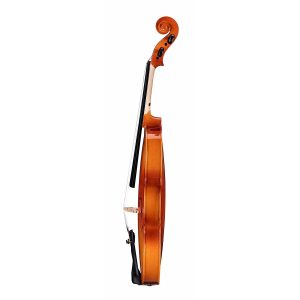 Soundsation Virtuoso Primo violina 3/4 Set - Slika 4