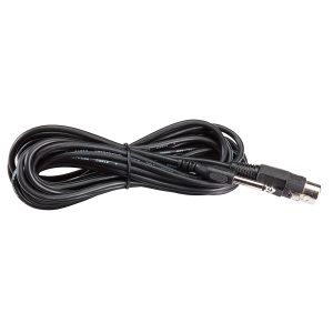 Soundsation Vocal 100 vokalni mikrofon - Slika 2