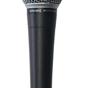 DM99 vokalni mikrofon - Slika 2