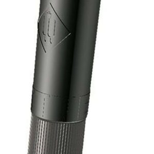 Wittner Carbon čivije/finougađač za violinu medium set - Slika 3