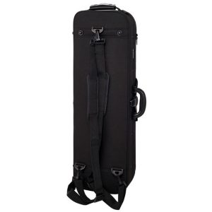 Yamaha VHC2 kofer za violinu 4/4 - Slika 3