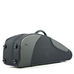 Bam 5003SN Classic III kofer za violinu 4/4 crni - Slika 3