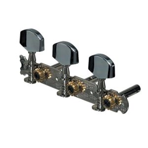 Mehanika za akusitčnu gitaru Fire stone