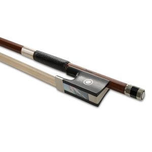 Gewa Pernambuco gudalo za violinu eb frog 4/4 - Slika 3