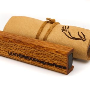 Leatherwood Concerto kalofonij za violinu - Slika 2