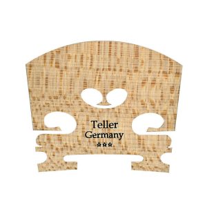 Teller*** konjić za violinu 3/4