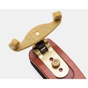 Kun Bravo mostić za violinu - Slika 2