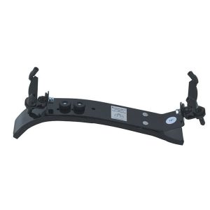 Bonmusica most za violu 17"