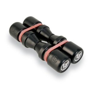 Šuškalica Duoshaker LP441