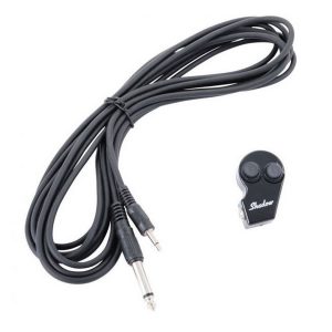 Shadow SH2000 univerzalni Pickup - Slika 3