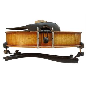 Augustine Vivaflex most za violinu 3/4-4/4 - Slika 2