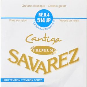 Savarez 514JP Cantiga Premium D4 žica za klasičnu gitaru