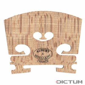 Aubert Mirecourt no.7 konjić za violinu