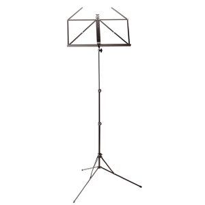 K&M 101 stalak za note - crni