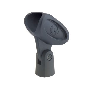K&M 85060 lulica za mikrofon