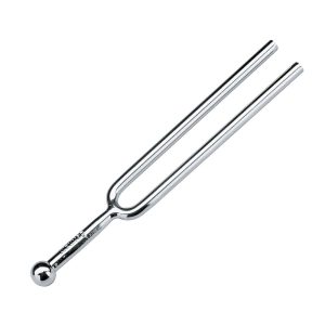 K&M 168/1 glazbena vilica A 440Hz