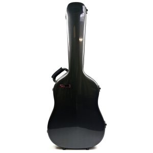 Bam 8003XLT Higtech Drednought kofer za akustičnu gitaru