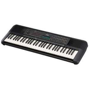 Yamaha PSR-E283 klavijatura - Slika 3