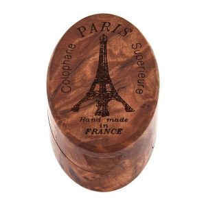 Paris kalofonij za violinu,violu, violončelo