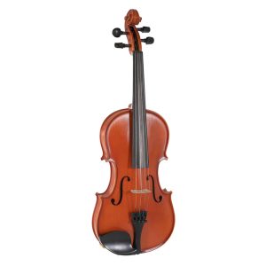 GewaPure EW violina 4/4 Set - Slika 3