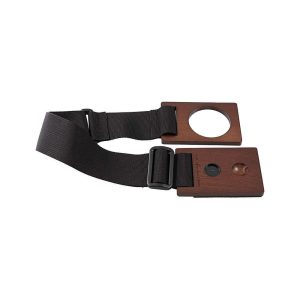 Artino SP-10 pin stoper violončelo