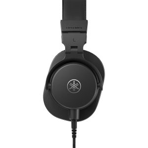 Yamaha HPH-MT5 Studijske slušalice - Slika 2