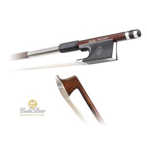 Coda Bow Prodigy karbonsko gudalo za violinu 4/4
