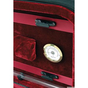 C:dix Maestro Oblong kofer za violinu 4/4 - Slika 5