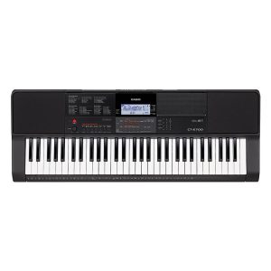 Casio CT-X700 klavijatura