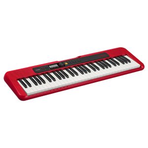 Casio CT-S200RD klavijatura - Slika 2