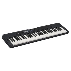 Casio CT-S300 klavijatura - Slika 2