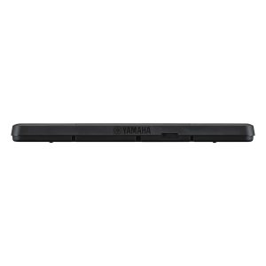 Yamaha PSR-F52 klavijatura - Slika 6