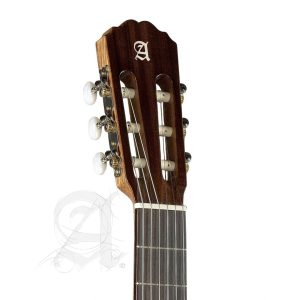 Alhambra 1C HT klasična gitara - Slika 4
