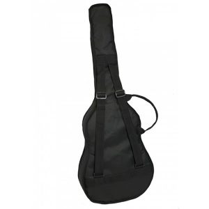 Flight FBG5034 5mm torba za klasičnu gitaru 3/4 - Slika 2