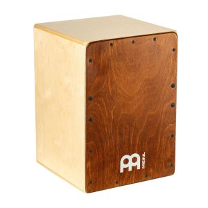 Meinl JC50AB Jam kahon