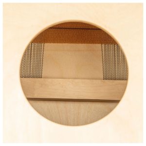 Meinl JC50AB Jam kahon - Slika 4