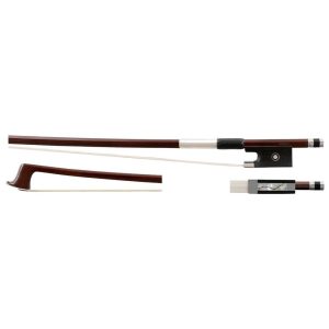 Gudalo za violinu KNOLL round 4/4