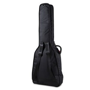 GewaPure 10mm torba za akustičnu gitaru - Slika 2