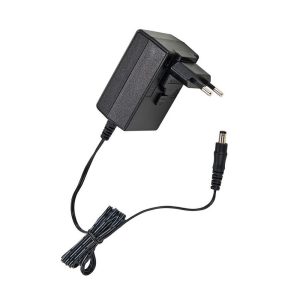 Yamaha PSR-E383 klavijatura - Slika 6