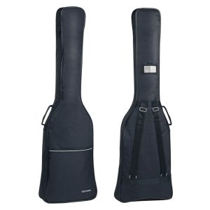 Gewa Basic 5mm torba za el. bas gitaru